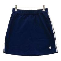 LE COQ GOLF RbNSt  XJ[g  lCr[n TCYF9 NFB yÁzStEFA