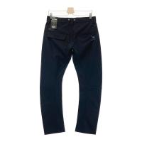 OAKLEY I[N[ FOA405751 pc  ubNn TCYF32 NFB yÁzStEFA