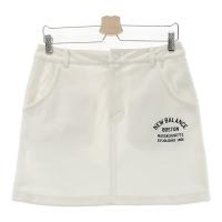 NEW BALANCE GOLF j[oX  XJ[g  zCgn TCYF2 NFB yÁzStEFA