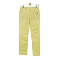 PEARLY GATES p[[QCc  Xgb`pc jR  CG[n TCYF4 NFB yÁzStEFA