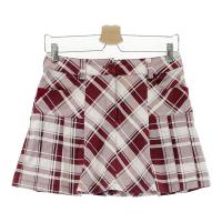 LE COQ GOLF RbNSt  ؑ Xgb` XJ[g `FbN bhn TCYFS NFA- yÁzStEFA