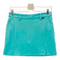 ADIDAS GOLF AfB_XSt HA5851 Ci[t XJ[g  O[n TCYFM NFB yÁzStEFA