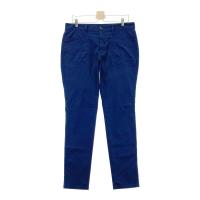 JACK BUNNY WbNoj[  Opc  lCr[n TCYF6 NFB yÁzStEFA