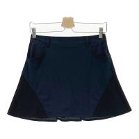 JUN&ROPE W Ah y ERC-32030-A ّfސؑ Ci[tXJ[g  lCr[n TCYFM NFB yÁzStEFA