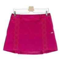 MASTER BUNNY EDITION }X^[oj[GfBV  XJ[g  sNn TCYF2 NFA- yÁzStEFA