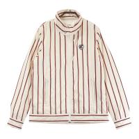 JACK BUNNY WbNoj[   WbvWPbg XgCv x[Wn TCYF4 NFB yÁzStEFA