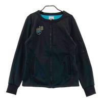 FILA GOLF tBSt  2WAY  WbvWPbg t[X  ubNn TCYFM NFA- yÁzStEFA