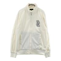 DANCE WITH DRAGON _XEBYhS  Wbv ȃWPbg  zCgn TCYF3 NFB yÁzStEFA