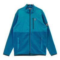 ADMIRAL Ah~  t[X WbvWPbg  O[n TCYFM NFA- yÁzStEFA