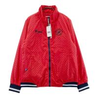 FILA GOLF tBSt   WbvWPbg S  bhn TCYFLL NFN yVizStEFA