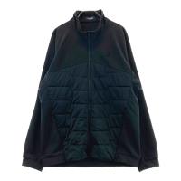 BRIDGESTONE GOLF  uaXgSt TOUR B 6GS01D N  WbvWPbg  ubNn TCYFLL NFB yÁzStEFA