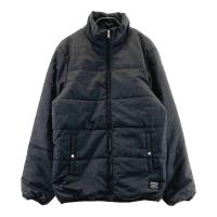 KASCO LXR   WbvWPbg  O[n TCYFLL NFA- yÁzStEFA