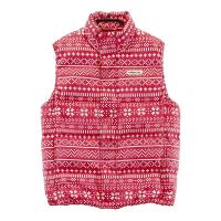 ADIDAS GOLF AfB_XSt A03191 _ExXg  bhn TCYFM NFB yÁzStEFA