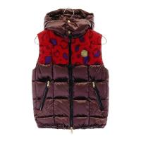 MARK&LONA }[NAhi  2WAY t[ht _ExXg  uEn TCYFS NFB yÁzStEFA