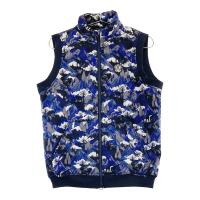 JACK BUNNY WbNoj[  ȃxXg  lCr[n TCYF2 NFB yÁzStEFA