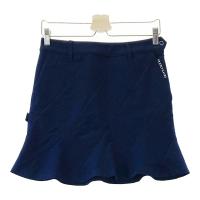 PEARLY GATES p[[QCc 2023Nf XJ[g  lCr[n TCYF1 NFB yÁzStEFA