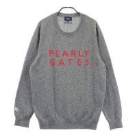 PEARLY GATES p[[QCc  JV~ jbgZ[^[  O[n TCYF6 NFB yÁzStEFA