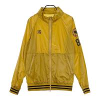 PEARLY GATES p[[QCc  iC WbvWPbg  CG[n TCYF5 NFA- yÁzStEFA