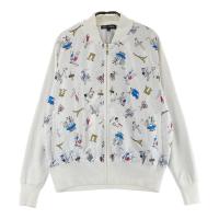 23GOLF jWETNSt  ؑ WbvWPbg  zCgn TCYF2 NFB yÁzStEFA