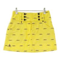 LE COQ GOLF RbNSt G Xgb` XJ[g  CG[n TCYF7 NFB yÁzStEFA