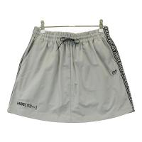 MASTER BUNNY EDITION }X^[oj[GfBV 2024Nf XJ[g  O[n TCYF0 NFA- yÁzStEFA