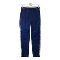 BEAMS GOLF r[XSt  N Opc  lCr[n TCYFS NFA- yÁzStEFA