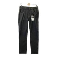 MARK&LONA }[NAhi  Xgb`pc  O[n TCYF46 NFN yVizStEFA