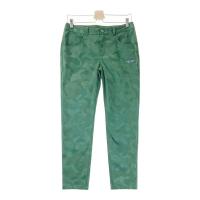 MARK&LONA }[NAhi  Xgb`pc Jt O[n TCYF38 NFB yÁzStEFA