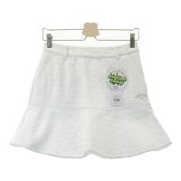 CALLAWAY LEFC 2024Nf XJ[g  zCgn TCYFS NFN yVizStEFA