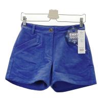 CALLAWAY LEFC 2024Nf V[gpc  u[n TCYFS NFN yVizStEFA