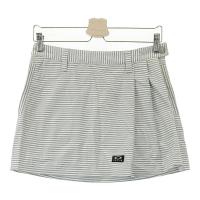 OAKLEY I[N[  XJ[g {[_[ O[n TCYFM NFB yÁzStEFA