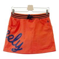 LE COQ GOLF RbNSt  Ci[t XJ[g  IWn TCYF7 NFA- yÁzStEFA