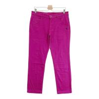 PEARLY GATES p[[QCc  Xgb`pc  p[vn TCYF5 NFA- yÁzStEFA