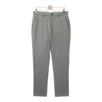 VIVA HEART ron[g  Xgb`pc  O[n TCYF82 NFA- yÁzStEFA