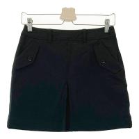 VIVA HEART ron[g  Ci[t Xgb`XJ[g  ubNn TCYF38 NFA- yÁzStEFA