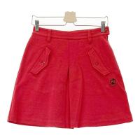 PEARLY GATES p[[QCc  XEFbgXJ[g  bhn TCYF0 NFB yÁzStEFA