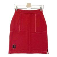 PICONE CLUB sbR[lNu  E[ jbgXJ[g  bhn TCYF38 NFB yÁzStEFA