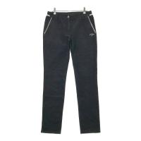 CALLAWAY �L�����E�F�C  �N�� �X�g���b�` �����O�p���c  �u���b�N�n �T�C�Y�FL �����N�FB �y���Áz�S���t�E�F�A