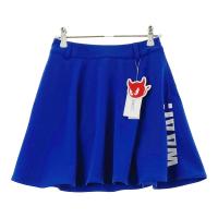 WAAC bN 072242390 Ci[tXJ[g  u[n TCYF23 NFN yVizStEFA