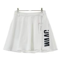 WAAC bN 072242390 Ci[tXJ[g  zCgn TCYF26 NFN yVizStEFA