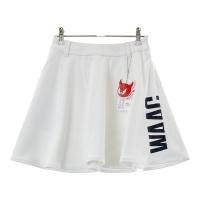 WAAC bN 072242390 Ci[tXJ[g  zCgn TCYF23 NFN yVizStEFA