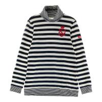 MASTER BUNNY EDITION }X^[oj[GfBV  ^[glbN TVc {[_[ lCr[n TCYF0 NFB yÁzStEFA