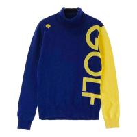 DESCENTE GOLF fTgSt  E[ ^[glbN jbgZ[^[  lCr[n TCYFS NFB yÁzStEFA