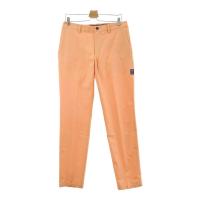 TAYLOR MADE e[[Ch  pc  IWn TCYF82 NFA- yÁzStEFA