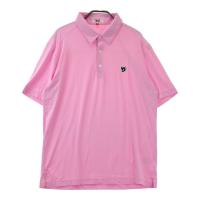 WAAC bN  |Vc  sNn TCYF3 NFA- yÁzStEFA