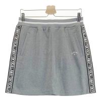 CALLAWAY LEFC  XEFbgXJ[g TChS  O[n TCYFL NFA- yÁzStEFA