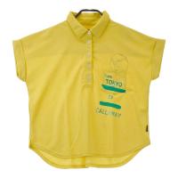 CALLAWAY LEFC  |Vc  CG[n TCYFL NFB yÁzStEFA