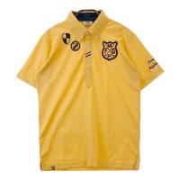 FILA GOLF tBSt  |Vc {^_E  CG[n TCYFM NFA- yÁzStEFA