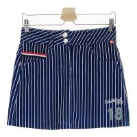 FILA GOLF tBSt  Ci[t Xgb`XJ[g XgCv lCr[n TCYFS NFA- yÁzStEFA