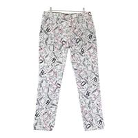 DANCE WITH DRAGON _XEBYhS  ^bN胍Opc `Pbg zCgn TCYF3 NFB yÁzStEFA